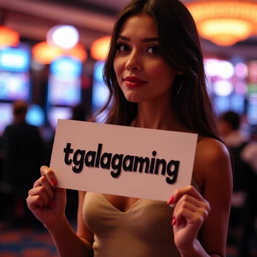 tgalagaming เริ่มก่อนรวยก่อนเล่นจริงถอนได้จริง