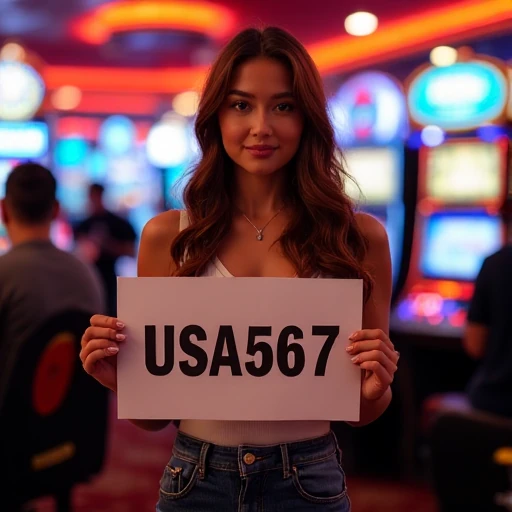 USA567 ฝากเช้ารับโบนัสเล่นบ่ายรับฟรีสปินแทงเย็น รับเครดิตคืน