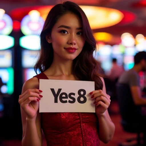 Yes8 เว็บตรงไม่ผ่านเอเย่นต์ เว็บเดิมพันกีฬาออนไลน์ที่มีโปรโมชั่น