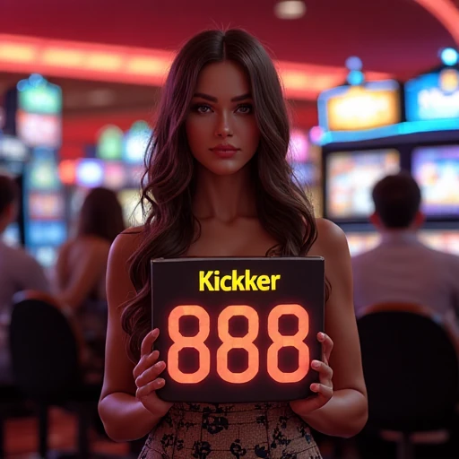 kickker888 เว็บนี้มีแต่คำว่าแตกกับถอนเท่านั้น