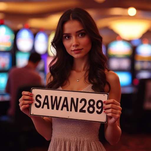 SAWAN289 ระบบออโต้เว็บตรงครบทุกอย่างเหมาะกับวัยรุ่นยุคใหม่