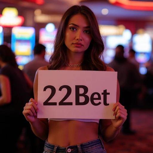 22Bet รองรับแทงมวยและฟุตบอลไทยครอบคลุมกีฬายอดนิยมในไทย