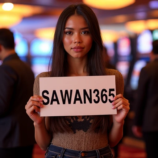 SAWAN365 สมาชิกใหม่แจกเครดิตฟรีสล็อตจากค่ายดังหลายค่าย